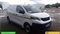 Peugeot Expert Image 1
