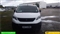 Peugeot Expert Image 2