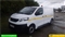 Peugeot Expert Image 3