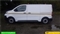 Peugeot Expert Image 4