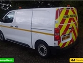Peugeot Expert Image 5
