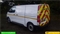 Peugeot Expert Image 5