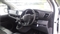 Peugeot Expert Image 9