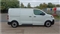 Peugeot Expert Image 10