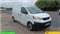 Peugeot Expert Image 1