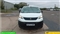 Peugeot Expert Image 2