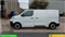 Peugeot Expert Image 4