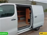 Peugeot Expert Image 5