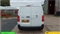 Peugeot Expert Image 7
