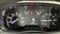 Peugeot Expert Image 10