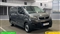 Peugeot Expert Image 1