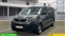 Peugeot Expert Image 2