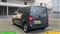 Peugeot Expert Image 3