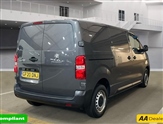 Peugeot Expert Image 4