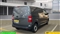Peugeot Expert Image 4