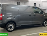 Peugeot Expert Image 5
