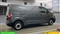 Peugeot Expert Image 5