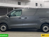 Peugeot Expert Image 6