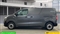 Peugeot Expert Image 6