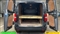 Peugeot Expert Image 7