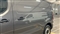 Peugeot Expert Image 8