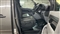 Peugeot Expert Image 9