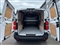 Peugeot Expert Image 10