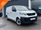 Peugeot Expert Image 1