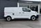 Peugeot Expert Image 2