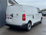 Peugeot Expert Image 3