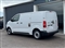 Peugeot Expert Image 4