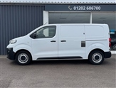 Peugeot Expert Image 5