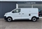 Peugeot Expert Image 5