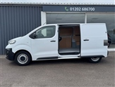 Peugeot Expert Image 6