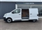 Peugeot Expert Image 6