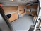 Peugeot Expert Image 7