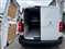 Peugeot Expert Image 9