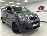 Used Peugeot Expert Used Peugeot Expert