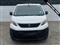 Peugeot Expert Image 1