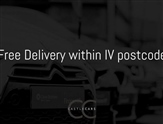 Peugeot Expert Image 3