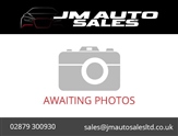 Used Peugeot Expert