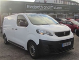 Used Peugeot Expert Used Peugeot Expert