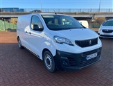 Used Peugeot Expert Used Peugeot Expert