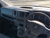 Peugeot Expert Image 2