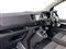 Peugeot Expert Image 8