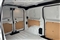 Peugeot Expert Image 10