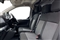 Peugeot Expert Image 9