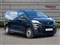 Peugeot Expert Image 1