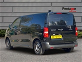 Peugeot Expert Image 2