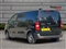 Peugeot Expert Image 2